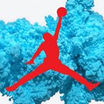 Profile Picture of loganbrentkilgore (@keithkilgore1977) on Instagram