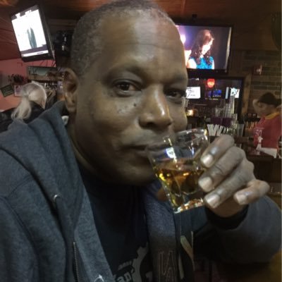 Profile Picture of Stephen Headley (@HeadleyHeadley3) on Twitter