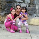 Profile Picture of Glenda Mancheno de Cisneros (@glendamancheno) on Instagram