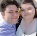 Profile Picture of Nicholas Alexander Huckabay (@Nicholas-Alexander-Huckabay) on Facebook