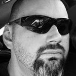 Profile Picture of Micah A McNeely (@micahamcneely) on Instagram