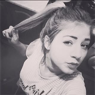 Profile Picture of Анастасия Руденко (@anastasiya_rudenko) on Instagram