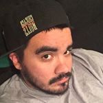 Profile Picture of Darren Valandra (@darren373) on Instagram