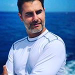 Profile Picture of jordan Shawn (@jordanshawn340) on Instagram