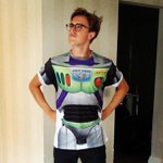 Profile Picture of Wilbur Brock (@glitzferdyshabby) on Instagram