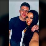 Profile Picture of James Mcquade (@jamesmcquade94) on Instagram