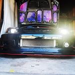 Profile Picture of Chris Keiser (@blackmambaem1) on Instagram