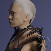 Sophia Becker - Youtube Profile Picture of Sophia Becker (@sophiadotinfo) on Youtube