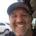 Profile Picture of Mark Allsop (@mark.allsop.961) on Facebook