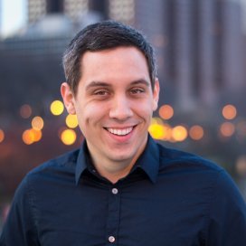 Profile Picture of Nick Escobedo (@nick_escobedo) on Twitter