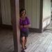 Profile Picture of LaKeisha Cox-Corey (@lacc5273) on Pinterest