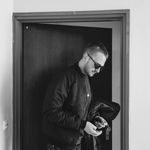 Profile Picture of Simon Köster (@whatatimetobesimon) on Instagram