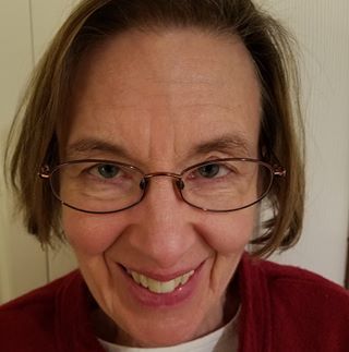 Profile Picture of Colette Marshall (@colette.marshall.940) on Facebook