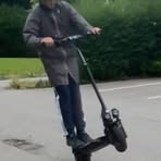 Profile Picture of Cln Spide (@colin.gloux.7) on Facebook