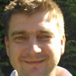 Profile Picture of Gerhard Fuchs (@gerhard.fuchs.5682) on Instagram
