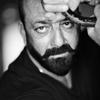 Profile Picture of Sanjay Dutt Official (@@sanjay_dut1) on Tiktok