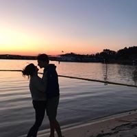 Profile Picture of Michael Brynda (@michael-brynda) on Quora