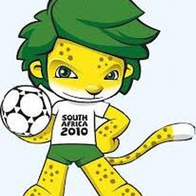 Isaac David Curiel - Twitter Profile Picture of Isaac David Curiel (@isaactunene1) on Twitter