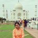 Profile Picture of Smita Tyagi (@smita.tyagi.750) on Facebook