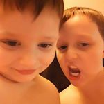 Profile Picture of Paula Locke (@paulalocke4782) on Instagram