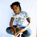 Profile Picture of Charles Matchipisa (@charles.matchipisa.1) on Facebook