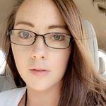 Profile Picture of Lyndsay Humphreys (@inezjotaf4) on Instagram