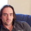 Profile Picture of Robert Slaney (@slaneyrw) on Pinterest