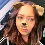 Profile Picture of Bianca Patton (@hair_by_bee_) on Instagram