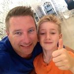 Profile Picture of Carlos Owen (@carlos_owen1234) on Instagram
