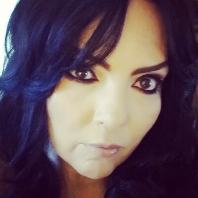 Stella E Browne Law - Twitter Profile Picture of Stella E Browne Law (@divorceseb) on Twitter