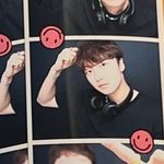 Profile Picture of 군호🧠 (@brianleungkh) on Instagram