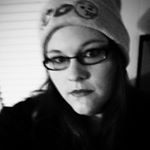Profile Picture of Nicole Elaine Rickman (@rickmanelaine) on Instagram