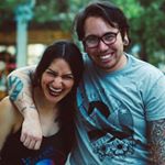 Profile Picture of Joaquín Carcaño (@carcanojoaquin) on Instagram