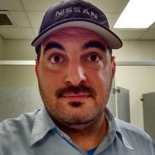 Profile Picture of Michael Coco (@MikeCoco29) on Twitter