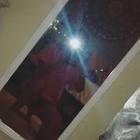 Profile Picture of   Hannah... (@itz_ur_girl_hannah4) on Tiktok