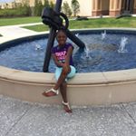 Profile Picture of Aubrey Wright (@aubrey.wright.9440) on Instagram