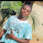 Profile Picture of Benjamin Akorli (@fameyeh.bha) on Facebook