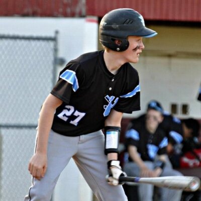 Profile Picture of Travis Steward (@travi_stewboy) on Twitter