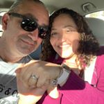 Profile Picture of Luis Chinchilla (@luis.chinchilla.3557) on Instagram