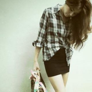 Profile Picture of Danielle Ruot Gimoria (@danielle.ruotgimoria) on Facebook