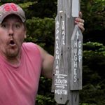 Profile Picture of Kevin Senter (@senter.photography) on Instagram