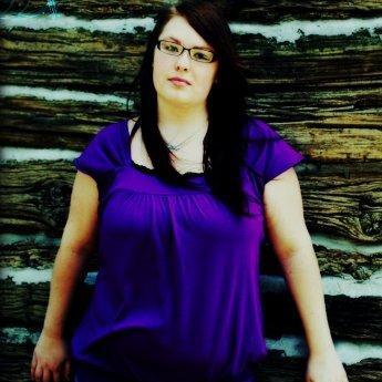 Profile Picture of Kaitlyn Marie (@_KatMar) on Twitter