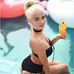 Profile Picture of Indira Montes (@indira.montes.39) on Facebook