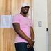 Profile Picture of Josh Coates (@josh.coates.712) on Facebook