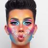 Profile Picture of James  Charles (@@james_edyty) on Tiktok