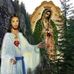 Profile Picture of Julio Mateo (@julio.mateo.3781) on Facebook