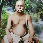 Profile Picture of Sastry Tumuluru (@tumuluru) on Instagram