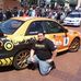 Profile Picture of Jeremy Addison (@subaru4life2004wrx) on Facebook