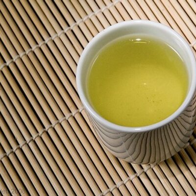 Profile Picture of Masahiro Kakizaki (@greentea_lover) on Twitter