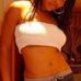 Profile Picture of Halle Powers (@Halle-Powers) on Facebook